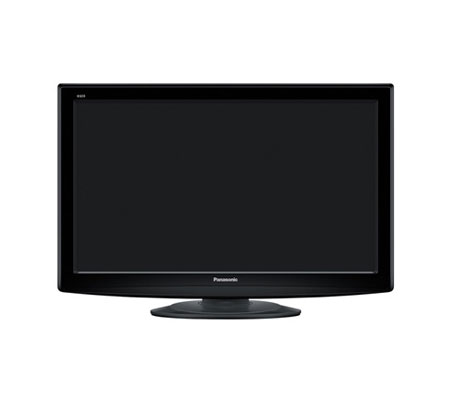 Panasonic SMART VIERA TH-L32X50 【公式通販】