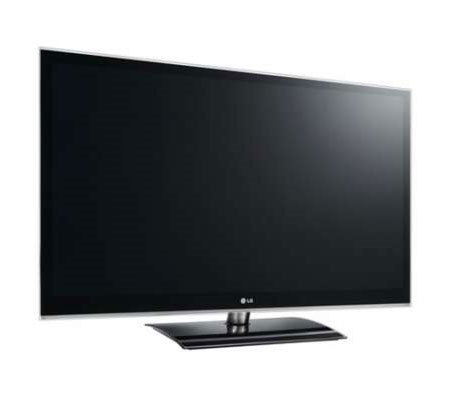 Tivi Plasma 3D LG 50PZ950