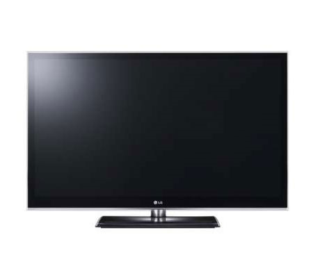 Tivi Plasma 3D LG 50PZ950