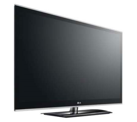 Tivi Plasma 3D LG 50PZ950