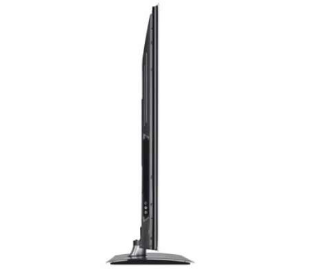 Tivi Plasma 3D LG 50PZ950