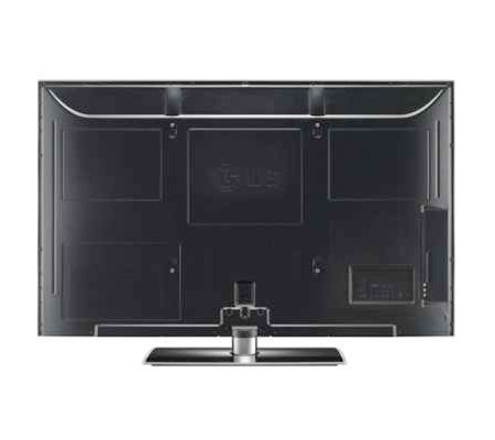 Tivi Plasma 3D LG 50PZ950