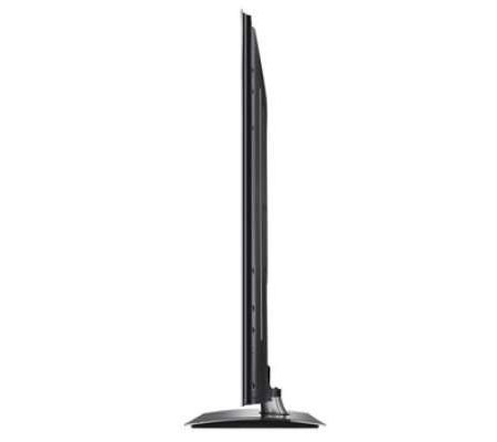 Tivi Plasma 3D LG 50PZ950