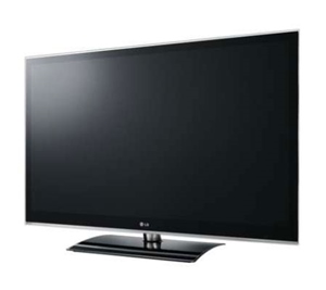 Tivi Plasma 3D LG 50PZ950