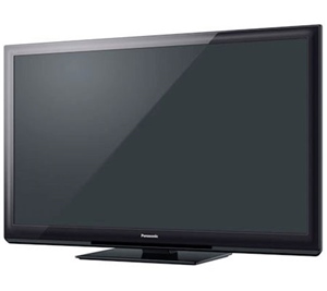 Tivi Plasma 3D Panasonic TH-P42ST30