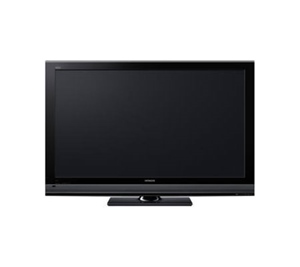 Tivi Plasma Hitachi P42XP07