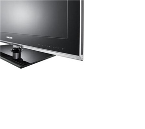 LCD Samsung LA32D550