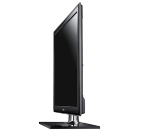 LED Samsung UA32D4000