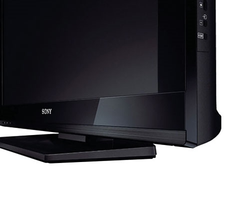 Tivi LCD Sony KLV-32BX320
