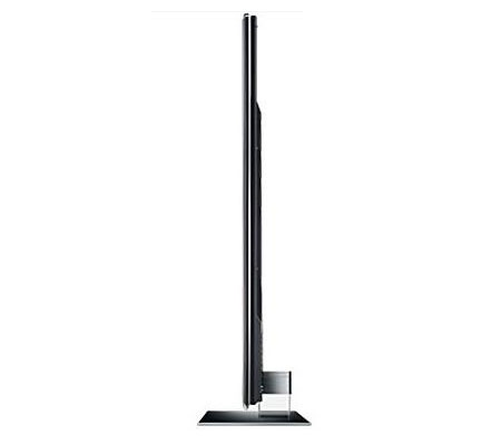 Tivi LED LG 55LX9500