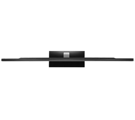 Tivi LED LG 55LX9500