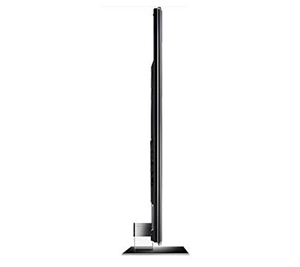 Tivi LED LG 55LX9500