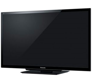 Tivi LED 3D Panasonic TH-L32DT30