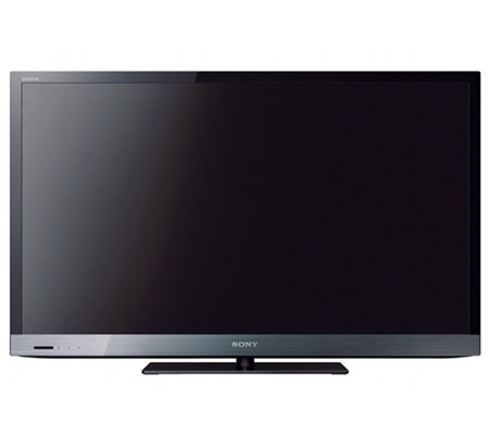 Tivi LED Sony KDL-40EX520