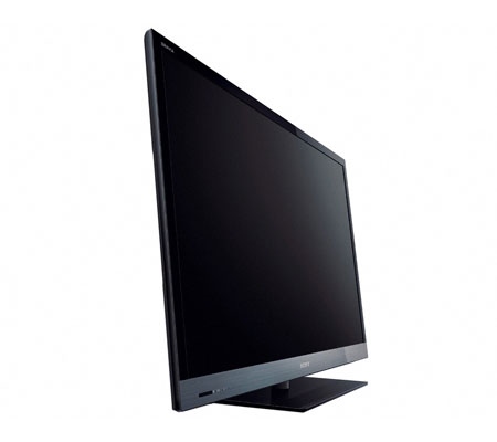 Tivi LED Sony KDL-40EX520