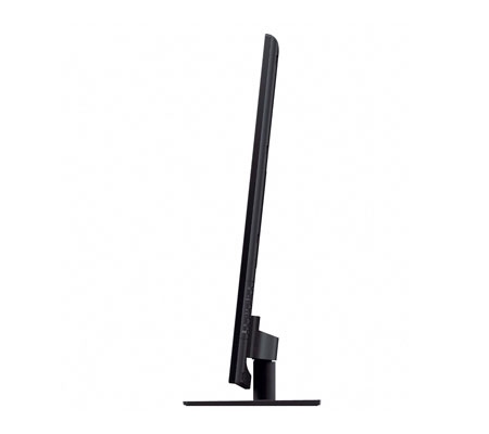 Tivi LED Sony KDL-40EX520