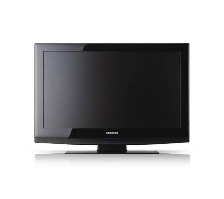 Tivi LCD Samsung LA32B350