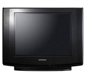 Các loại tivi Samsung 21 Inch phổ biến