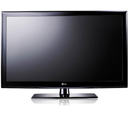 Tivi LED LG 32LE4500