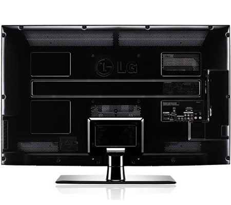 Tivi LED LG 32LE4500