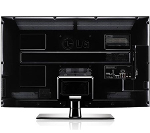 Tivi LED LG 32LE4500