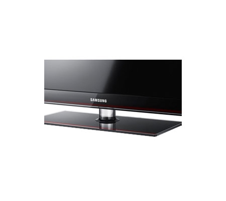 Tivi LCD Samsung LA32C550