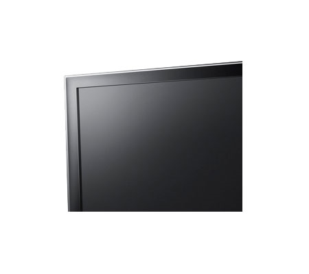 Tivi LCD Samsung LA32C550