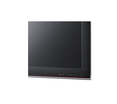 Tivi LCD Samsung LA32C550
