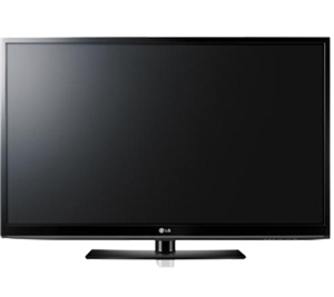 Plasma LG 50PJ250R
