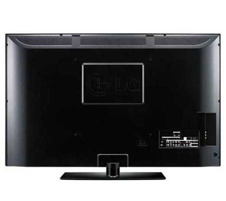 Plasma LG 42PJ250R