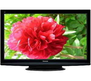 Plasma Panasonic TH-P50U20V