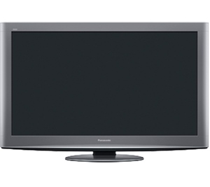 So sánh chi tiết Plasma Panasonic TH-P42V20V với Android Tivi OLED