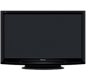 Plasma Panasonic TH-P42X20V