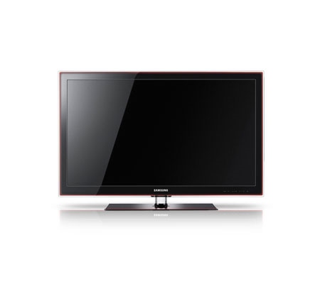 LED Samsung UA32C5000