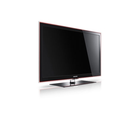 LED Samsung UA32C5000