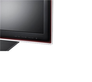 LED Samsung UA32C5000