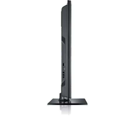 Plasma SamSung PS50C450