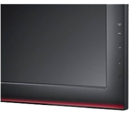 Plasma SamSung PS50C450