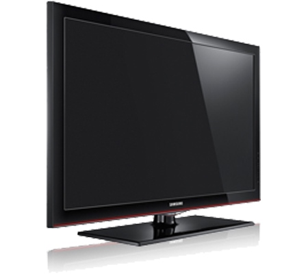 Plasma SamSung PS50C450