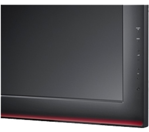 Plasma SamSung PS50C450