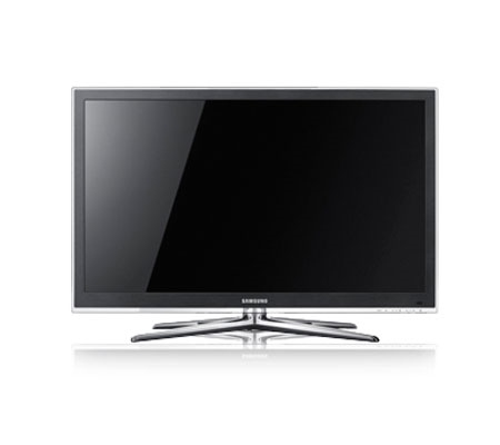 LED Samsung UA40C6900