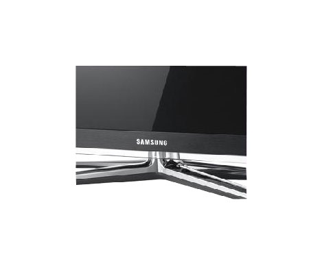 LED Samsung UA40C6900