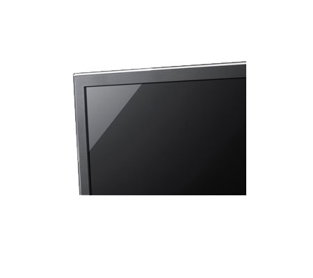 LED Samsung UA40C6900