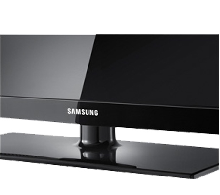 Plasma SamSung PS42C430