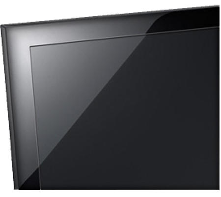 Plasma SamSung PS42C430