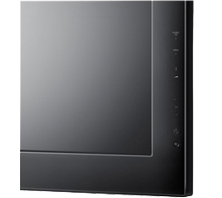 Plasma SamSung PS42C430