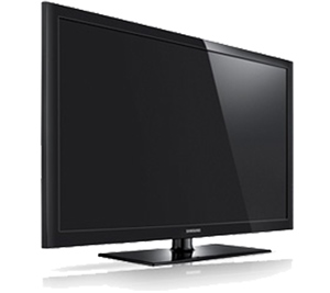 Plasma SamSung PS42C430