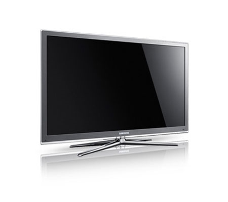 LED Samsung UA46C8000