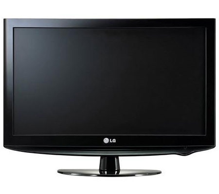LCD LG 32LD310