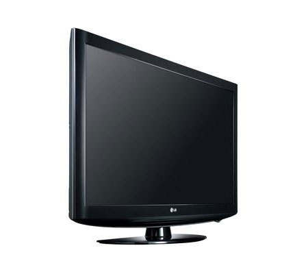 LCD LG 32LD310